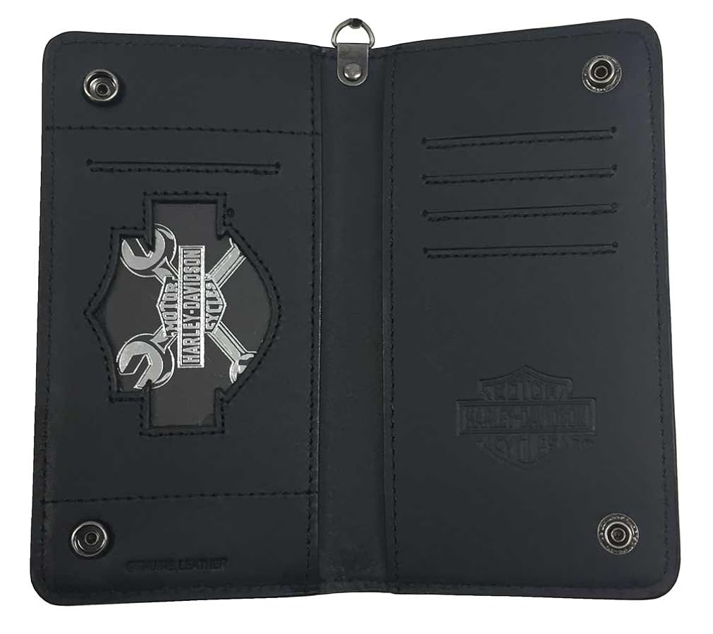 Amazon | ハーレーダビッドソン メンズ ショットコーラー